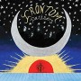 IRONTOM