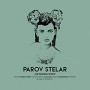 PAROV STELAR