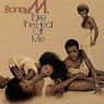 BONEY M. BONEY M.