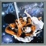 BONEY M. BONEY M.