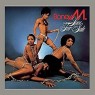 BONEY M. BONEY M.