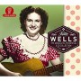 WELLS KITTY WELLS KITTY