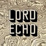LORD ECHO