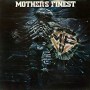 MOTHERS FINEST MOTHERS FINEST