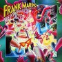 MARINO FRANK