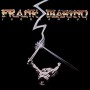 MARINO FRANK