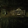 MORTIIS
