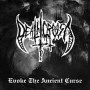 DEATHCRUSH