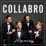 COLLABRO COLLABRO