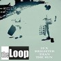 LOOP LOOP