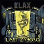 KLAX