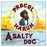 PROCOL HARUM