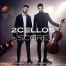 TWO CELLOS