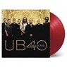 UB 40