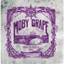 MOBY GRAPE