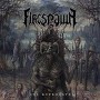 FIRESPAWN