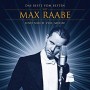 PALAST ORCHESTER & MAX RAABE PALAST ORCHESTER & MAX RAABE