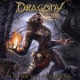 DRAGONY