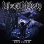 INFERNAEL MAEJESTY INFERNAEL MAEJESTY