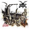DEVIL
