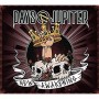 DAYS OF JUPITER