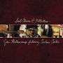 MELLENCAMP JOHN MELLENCAMP JOHN