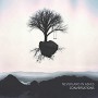 NEVERLAND IN ASHES