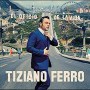 FERRO TIZIANO