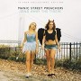 MANIC STREET PREACHERS MANIC STREET PREACHERS