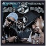 THREE 6 MAFIA