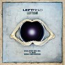 LEFTFIELD