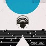 MOON DUO