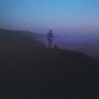 NIGHTLANDS NIGHTLANDS
