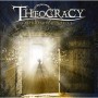 THEOCRACY