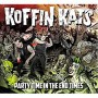 KOFFIN KATS
