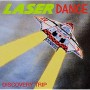 LASERDANCE