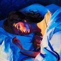LORDE LORDE