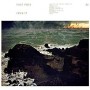FLEET FOXES FLEET FOXES