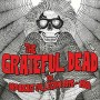 GRATEFUL DEAD GRATEFUL DEAD