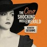 EMERALD CARO EMERALD CARO