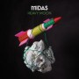MIDAS MIDAS