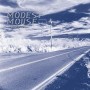 MODEST MOUSE MODEST MOUSE