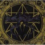 KULT OF TAURUS KULT OF TAURUS