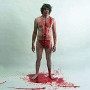 REATARD JAY REATARD JAY