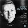 HATFIELD BOBBY