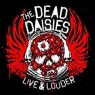 DEAD DAISIES
