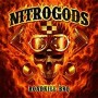 NITROGODS NITROGODS