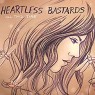 HEARTLESS BASTARDS HEARTLESS BASTARDS