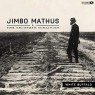 MATHUS JIMBO