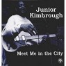 KIMBROUGH JUNIOR KIMBROUGH JUNIOR
